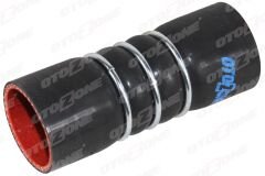 OTOZONE HOB2033 TURBO YAGLAMA HORTUMU FIAT DOBLO I 1.3 MJTD-1.9 JTD