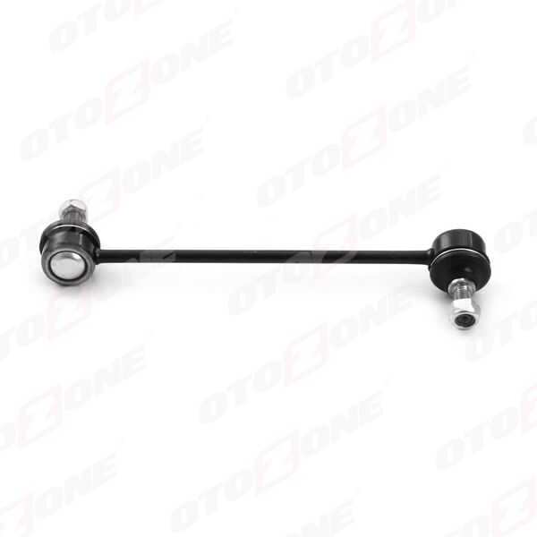 OTOZONE SHY-06035 Z ROTU ÖN SAĞ HYUNDAI İ10 1.0L 1.2L G3LA B3LA G4LA 13-19