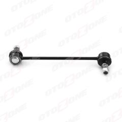 OTOZONE SHY-06035 Z ROTU ÖN SAĞ HYUNDAI İ10 1.0L 1.2L G3LA B3LA G4LA 13-19