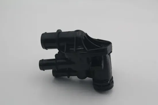 BSG BSG 30-126-026 FOCUS TERMOSTAT GÖVDESI