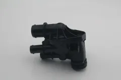 BSG BSG 30-126-026 FOCUS TERMOSTAT GÖVDESI