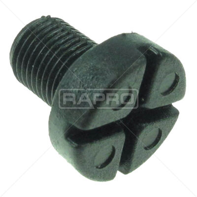 RAPRO 51809.K HAVA TAHLIYE VIDASI BMW E81 E82 E87 E88 F20 F21 F22 F23 F87 G42 E46 E90 F30 F34 F35 G20 G21 G28 F32 F33 F36 G22 G23 G26 F18 G30 G31 G38 E63 E64 G32 E38 E65 G11 E84 E83 F25 F26 E53 E70 F15 G05 E71 E72