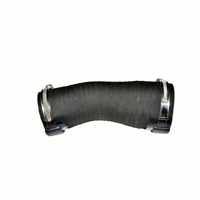 BSG BSG 90-720-201 A4 HAVA FILTRE HORTUMU 221947