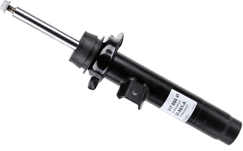 SACHS 317850 AMORTISOR ON SOL GAZLI BMW F34 F33 F83 F32 F82 F36