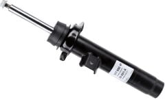 SACHS 317850 AMORTISOR ON SOL GAZLI BMW F34 F33 F83 F32 F82 F36