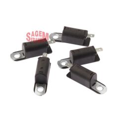 SAGEM 171105 BAGAJ İKAZ OTOMOTİGİ SLX