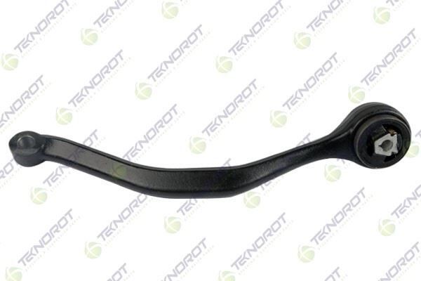 TEKNOROT B-849 SALINCAK ON SOL BMW X3 E83 ROTILSIZ