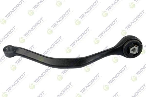 TEKNOROT B-849 SALINCAK ON SOL ALT UST BMW X3 E83 ROTILSIZ