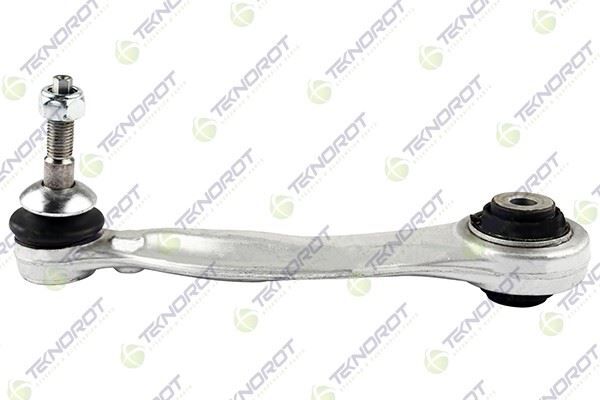 TEKNOROT B-859 SALINCAK ARKA SOL UST BMW E70 E71 F85 E72 F15 F16 F86