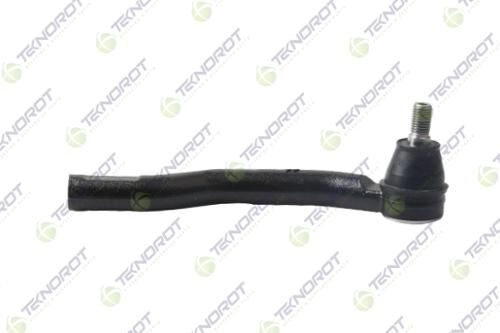 TEKNOROT CY-121 ROTBAŞI DIŞ SAĞ CHERY TIGGO 8 20->