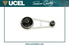 UCEL S10489 MOTOR TAKOZU ARKA CLIO II 98>05 CLIO SYMBOL 00> KANGOO 97> MEGANE I 96> SYMBOL II 08>14 SOLENZA 03> 1.2 1.4 1.6 1.9D