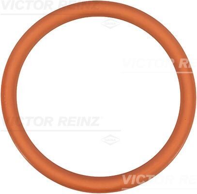 V.REINZ 713524700 EMME MANİFOLD CONTASI P106-P205-P206-P207-P306-P307-P405-BIPPER-NEMO-PARTNER-BERLINGO-C2-C3 -SAXO-XSARA 1.4 İ 8V TU3A