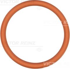 V.REINZ 713524700 EMME MANİFOLD CONTASI P106-P205-P206-P207-P306-P307-P405-BIPPER-NEMO-PARTNER-BERLINGO-C2-C3 -SAXO-XSARA 1.4 İ 8V TU3A