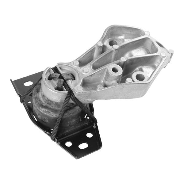 YTT 22211 MOTOR TAKOZU KULAĞI SAĞ ÜST RENAULT LAGUNA III 07>14 LATİTUDE 10> 1.5dCi 1.6 2.0dCi