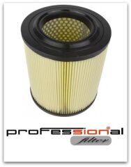 HAVA FİLTRESİ MAZDA B-2500 PICK-UP