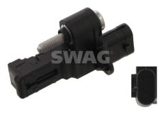 KRANK DEVİR SENSÖRÜ GRANDLAND-P207-P208-P308-P508-P2008-P3008-P5008-RZC-PARTNER-BERLINGO-C3-C4-C5- DS3-DS4-DS5 1.6 THP-VTI EP6C BMW F20 F30 N13 MINI R56 R60 N12 N14 N16 N18