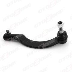 ROT BAŞI SAĞ MASTER-MOVANO 98-04