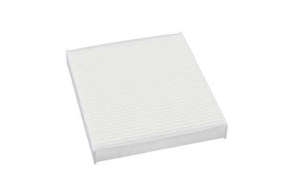 POLEN FİLTRELERİ TOYOTA HİLUX 2-4D-PRİUS 1.8D-15-