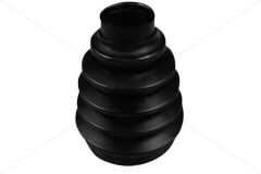 AKS KÖRÜĞÜ DIŞ NEMO 1.4-1.4 HDI