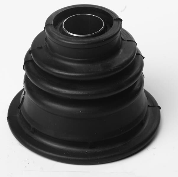 AKS KÖRÜĞÜ İÇ RULMANLI MASTER-MOVANO-LGN-TRAFIC II-VIVARO