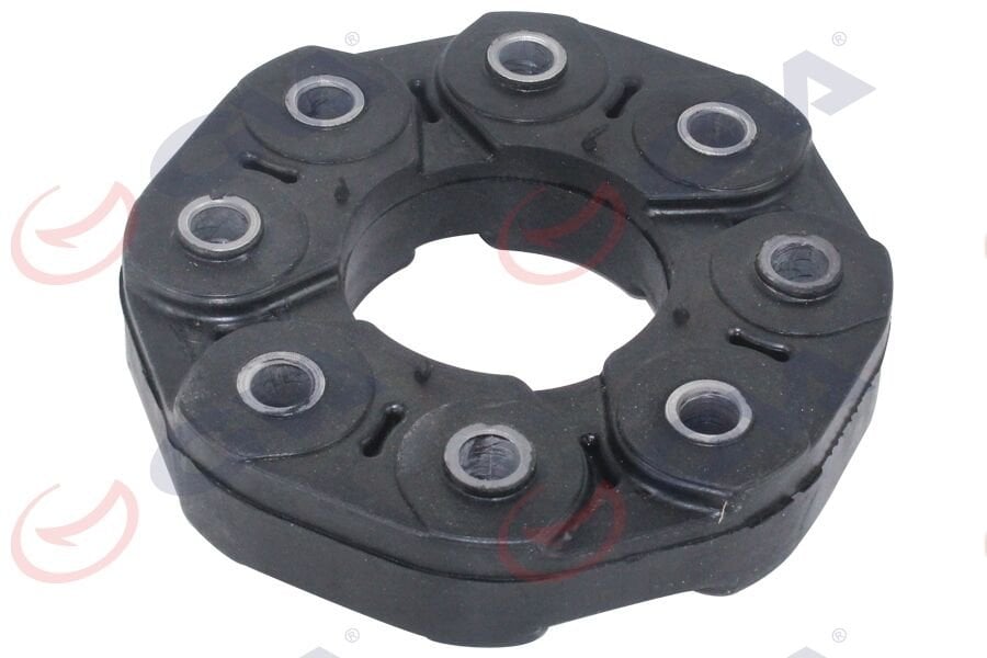 ŞAFT ASKI TAKOZU MASTER III-OPEL MOVANO B-NISSAN NV400 2.2-2.3DCI