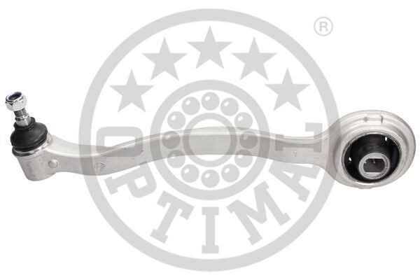 SALINCAK ON SOL ALT MERCEDES S-CLASS W220 98>05