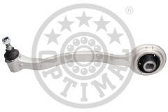 SALINCAK ON SOL ALT MERCEDES S-CLASS W220 98>05