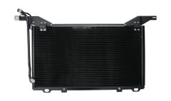 BOSCH 1986AD2162 KLIMA RADYATORU MERCEDES E-CLASS W210 S210