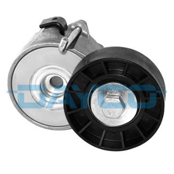 DAYCO APV1150 ALTERNATÖR GERGİ RULMANI KÜTÜKLÜ DUCATO-BOXER-JUMPER 3.0 DMTJ-HDI 06 >