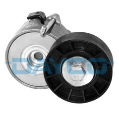 DAYCO APV1150 ALTERNATÖR GERGİ RULMANI KÜTÜKLÜ DUCATO-BOXER-JUMPER 3.0 DMTJ-HDI 06 >