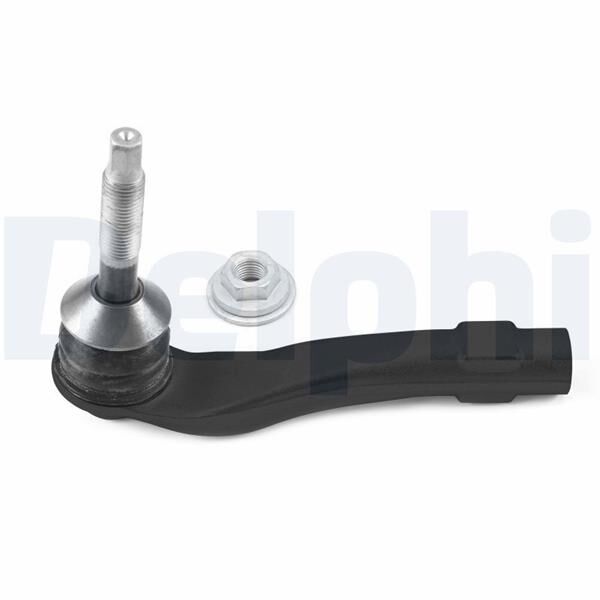 DELPHI TA3914 ROT BASI SOL MERCEDES C-CLASS W206 S206 W214 C236