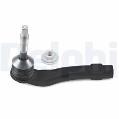 DELPHI TA3914 ROT BASI SOL MERCEDES C-CLASS W206 S206 W214 C236