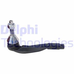 DELPHI TA6416 ROT BASI SOL MERCEDES W205 S205 C205 A205 C257 W213 S213 C238 A238 C253 X253