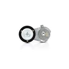 BSG BSG 90-615-025 GOLF4-BORA-POLO-CORDOBA-FABIA-A3 V KAYIS GERGISI KOMPLE 534 0138 30