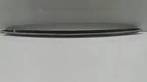 OE-OPEL 96635251 EPICA MOTOR KAPUT NIKELAJI