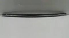 OE-OPEL 96635251 EPICA MOTOR KAPUT NIKELAJI