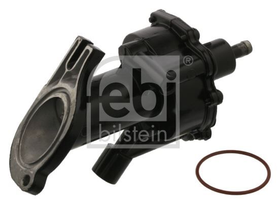 FEBI 22704 VAKUM POMPASI CONNECT 02-13 ESCORT 93-95 FOCUS 01-05 MONDEO 96-00 1.8TD