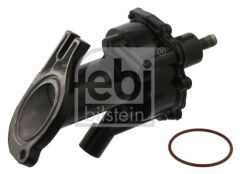 FEBI 22704 VAKUM POMPASI CONNECT 02-13 ESCORT 93-95 FOCUS 01-05 MONDEO 96-00 1.8TD