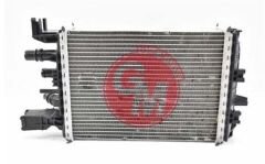 GUA 40973 TURBO RADYATÖRÜ INTERCOOLER DACIA DUSTER II 1.5 DCİ 18 > K9K678
