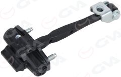 GVA 8399753 KAPI GERGİSİ ARKA SAĞ-SOL VOLVO XC60 17>
