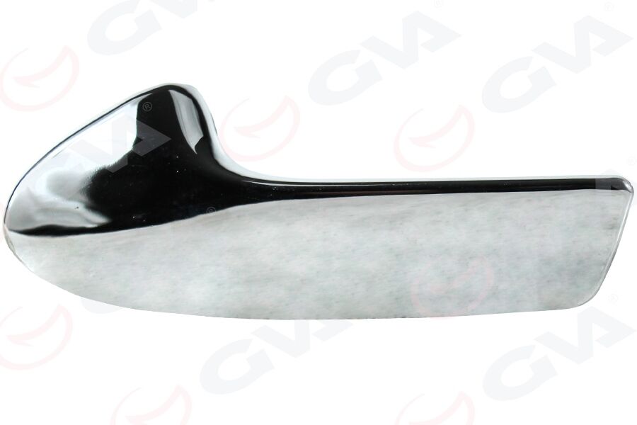 GVA 8675257 İÇ KAPI KOLU KULBU SOL SEAT IBIZA TOLEDO 2009-2012