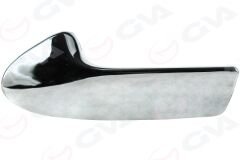 GVA 8675257 İÇ KAPI KOLU KULBU SOL SEAT IBIZA TOLEDO 2009-2012