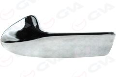 GVA 8675257 İÇ KAPI KOLU KULBU SOL SEAT IBIZA TOLEDO 2009-2012