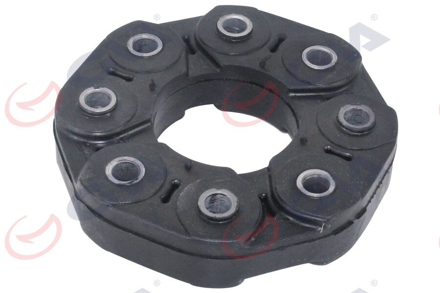 GVA 9319117 ŞAFT ASKI TAKOZU MASTER III-OPEL MOVANO B-NISSAN NV400 2.2-2.3DCI
