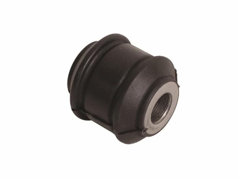 KAUTEK VW-BS147 ASKI ROT BURCU ARKA MERCEDES SPRINTER B906 . VW CRAFTER 30-35-50