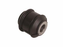 KAUTEK VW-BS147 ASKI ROT BURCU ARKA MERCEDES SPRINTER B906 . VW CRAFTER 30-35-50