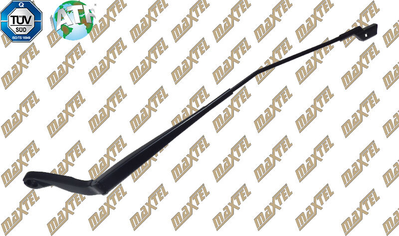 MAXTEL 12505899 SİLECEK KOLU FIAT DUCATO. JUMPER .BOXER 2006>R