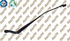 MAXTEL 12505899 SİLECEK KOLU FIAT DUCATO. JUMPER .BOXER 2006>R