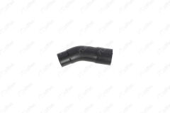 NIFEA 11605 SU GİRİŞ HORTUMU RENAULT MASTER III 10> 2.3dCi LAGUNA II 01>07 LAGUNA III 07>14 MEGANE II 02>08 TRA FIC II 06> SCENIC II 02>08 2.0dCi