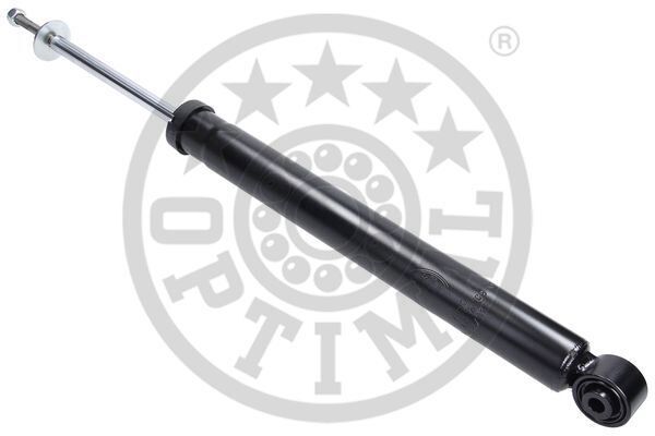 OPTIMAL A-3409G AMORTISOR ARKA GAZLI BMW X3 E83